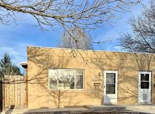 2446 Lowell Blvd, Denver, CO 80211
