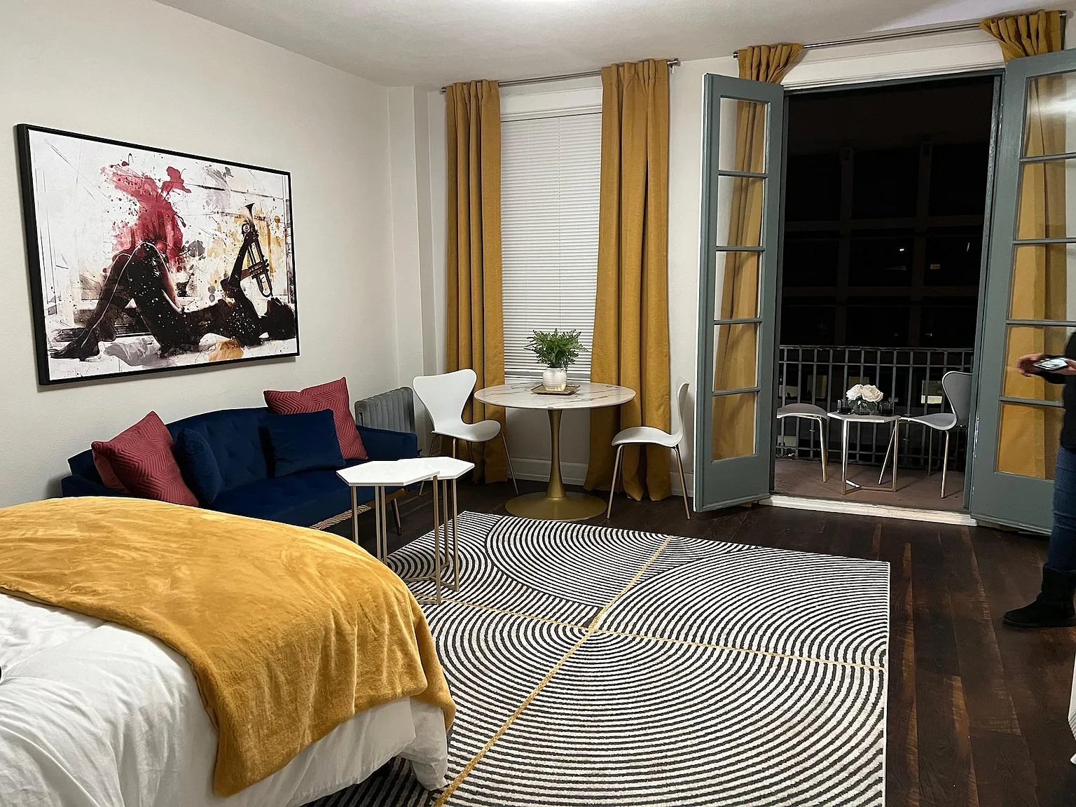 455 E Ocean Blvd — Photo 3