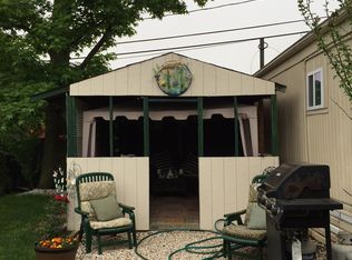 600 Broadway TRLR A17, Amityville, NY 11701