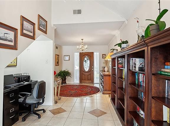 2nd image of 4605 N Turnbull Dr