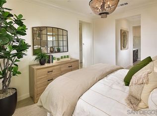 4376 Pacifica Way #1, Oceanside, CA 92056