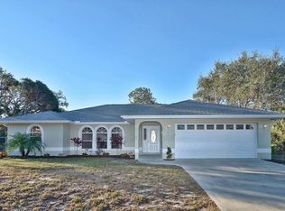 1141 Duquesne Rd, Venice, FL 34293