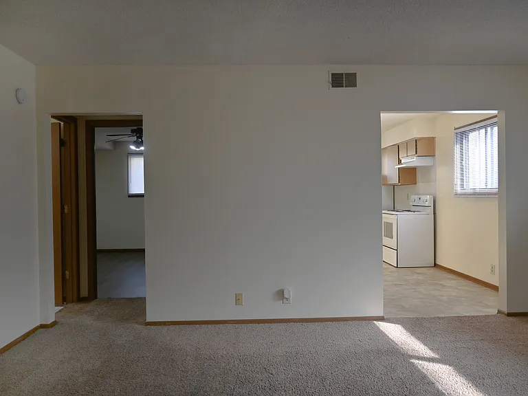 108 Blondo — Photo 27