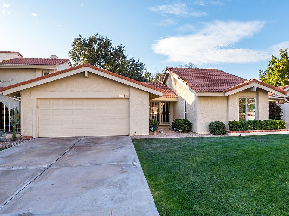 1st image of 7632 N Pinesview Dr