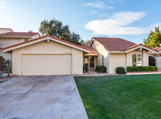 7632 N Pinesview Dr, Scottsdale, AZ 85258