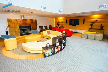 Sold by FirstService Realty (legacy)