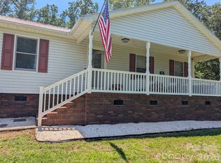 10174 State Highway 138, Oakboro, NC 28129