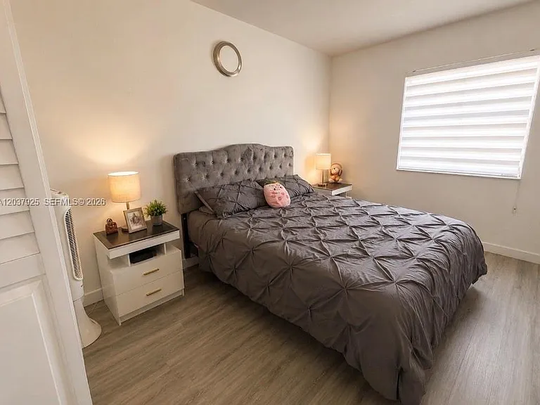 8200 SW 210th St #201 — Photo 9