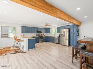 1419 N Idaho St, Post Falls, ID 83854