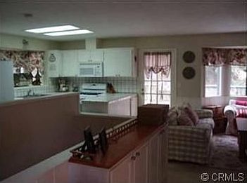 5th image of 24866 Edelweiss Dr