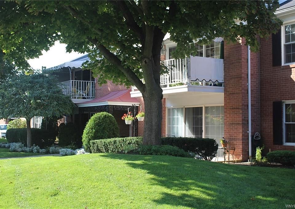 1st image of 3 Homer Ln APT A