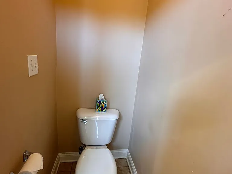 8909 Gentlewind Way — Photo 33