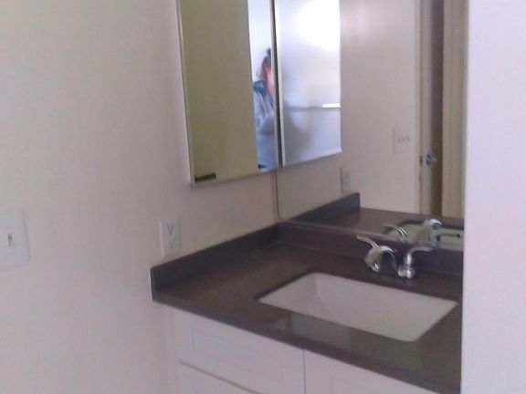 2nd image of 3533 Keystone Ave #3310