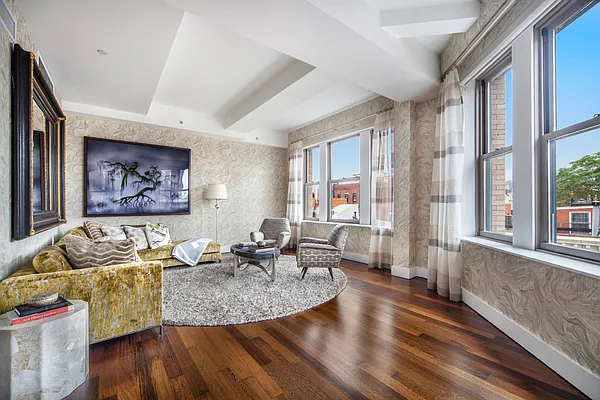 Rented by Compass | media 1