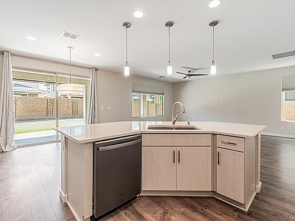5th image of 22039 N 28th Pl