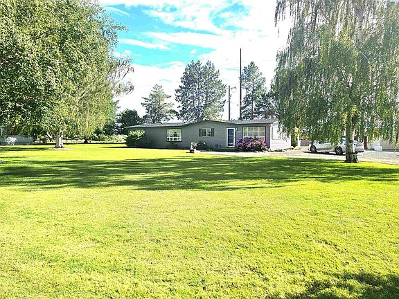 2nd image of 2257 W Highway 26 #1