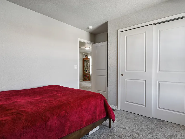 4256 Samaritan Loop — Photo 22