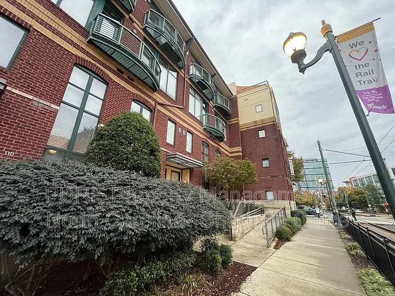115 E Park Ave E #111 — Photo 3
