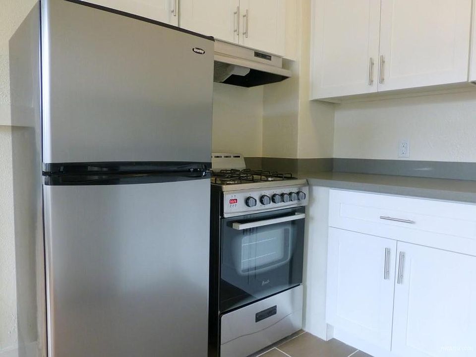 1st image of 1391 8th Ave APT 16