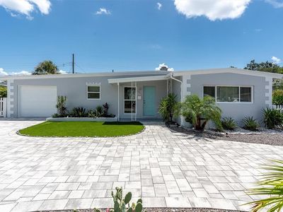 6511 10th St N, Saint Petersburg, FL, 33702