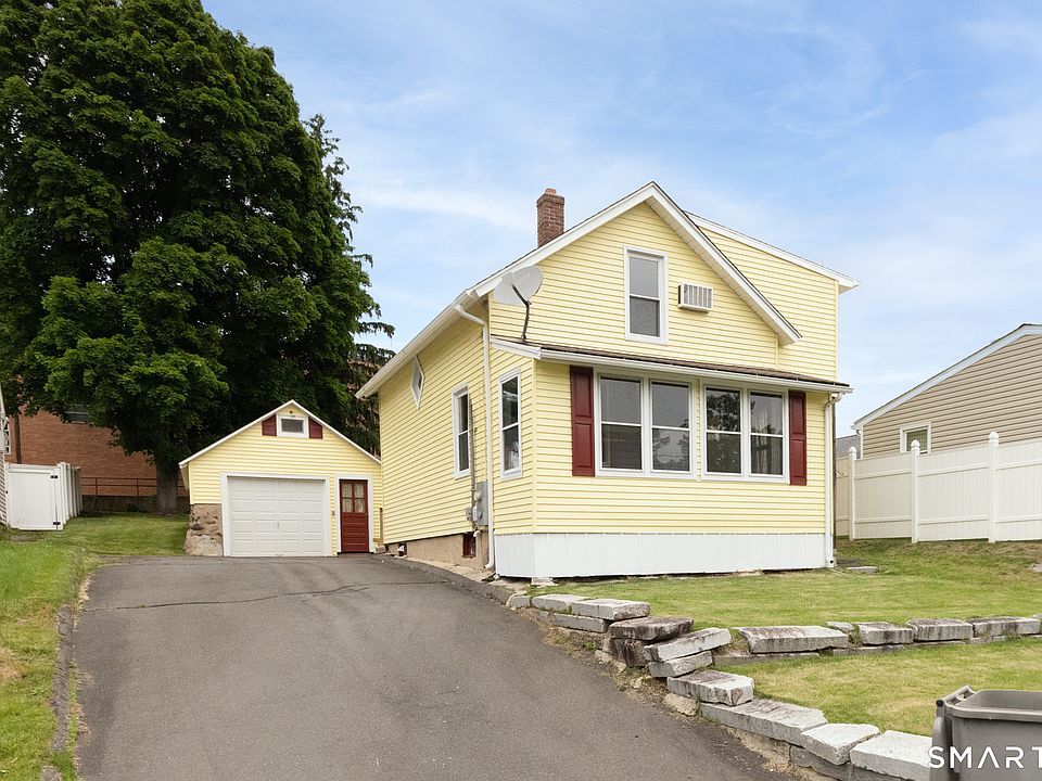 1st image of 48 Twining Street