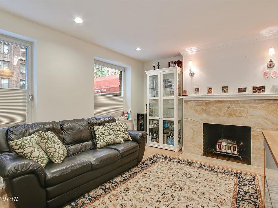 1st image of 424 E 57th St APT 1BF
