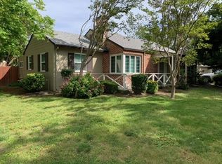 3007 17th St, Sacramento, CA 95818