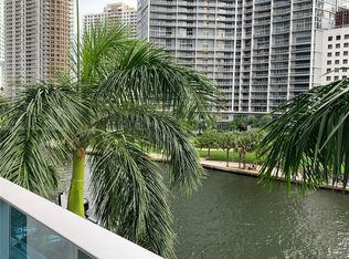 200 Biscayne Boulevard Way APT 304, Miami, FL 33131