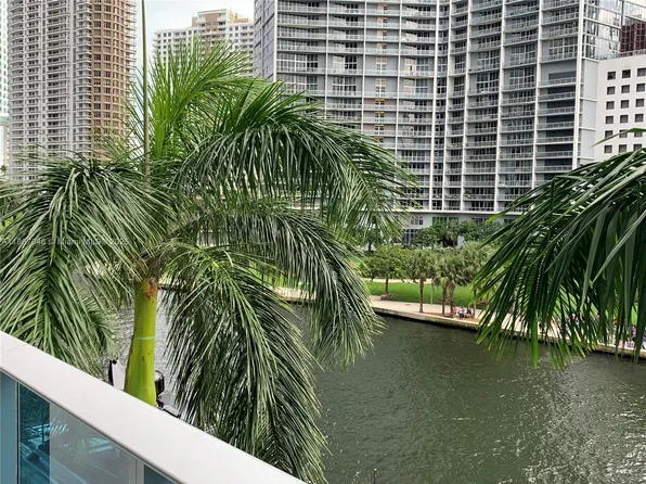 200 Biscayne Boulevard Way APT 304, Miami, FL 33131