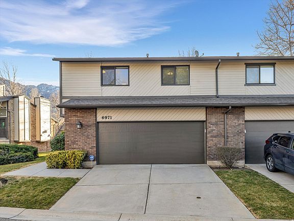 5th image of 6971 S Twin Aspen Cv