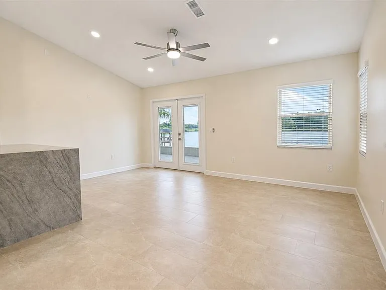 2229 Foggy Ridge Pkwy — Photo 11