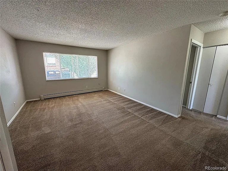 1099 Westmoreland Rd #2 — Photo 17