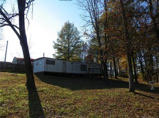 2424 Buffalo Hills Dr, Concord, NC 28025