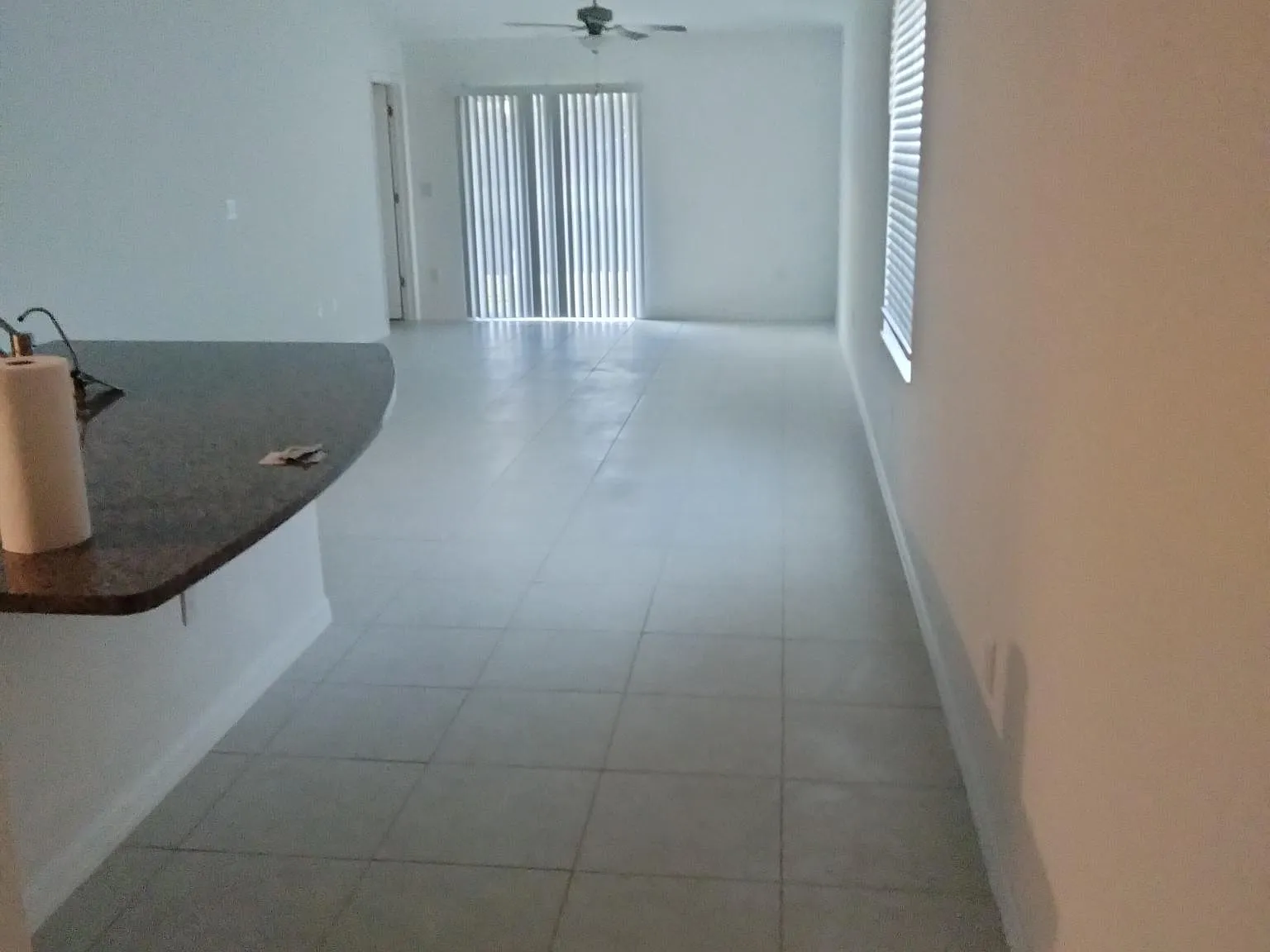 3 bed, 1450 sqft, $2,000 — Photo 3