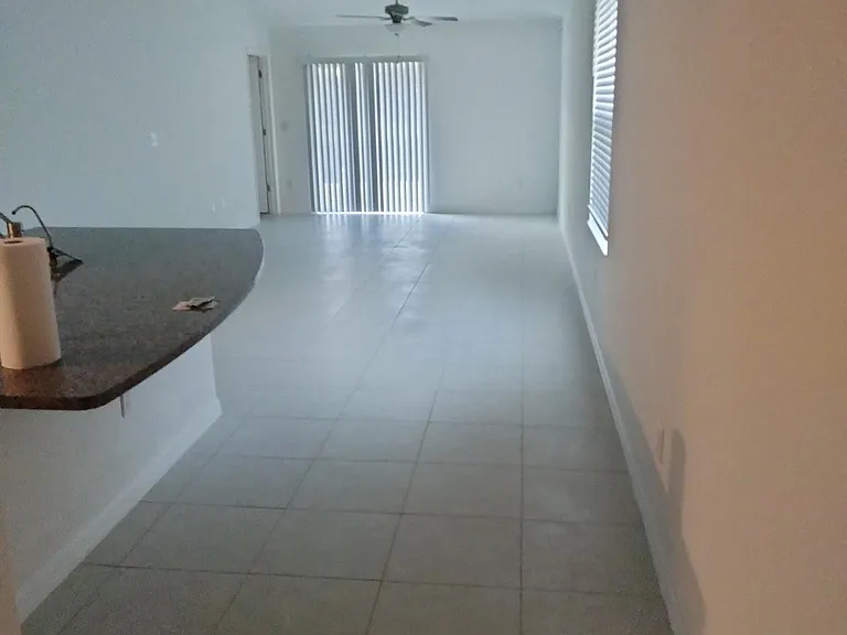 5572 Blue Azure Dr — Photo 3