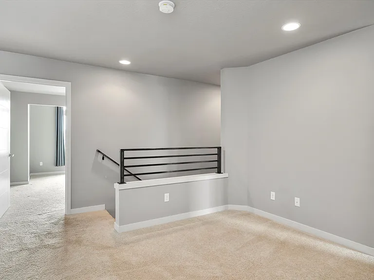 11502 NE 122nd Pl — Photo 18