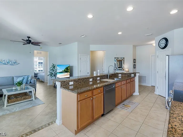 11751 Pasetto Ln #201 — Photo 10