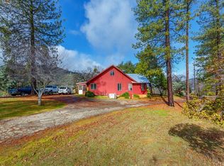 5267 Oak, Mariposa, CA