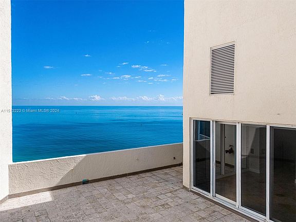2nd image of 19333 Collins Ave #Penthouse 07