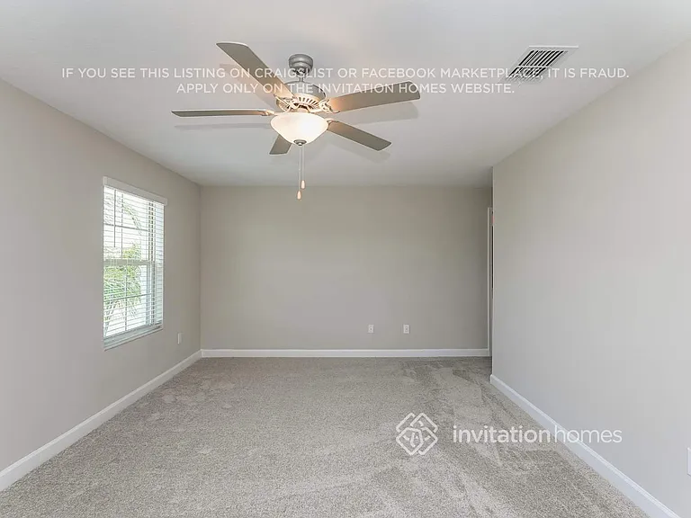 2880 Yellowhammer Way — Photo 11