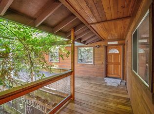 3180 Gold Ridge Trl, Pollock Pines, CA 95726