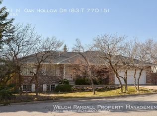 2241 N Oak Hollow Drive 83t #77015, Layton, UT 84040