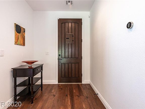 4th image of 39 Avenza Dr