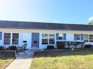 4444 Swift Rd APT 14, Sarasota, FL 34231