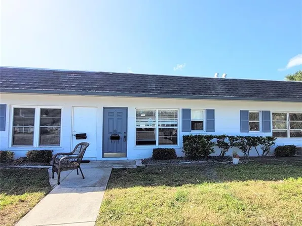 4444 Swift Rd APT 14, Sarasota, FL 34231