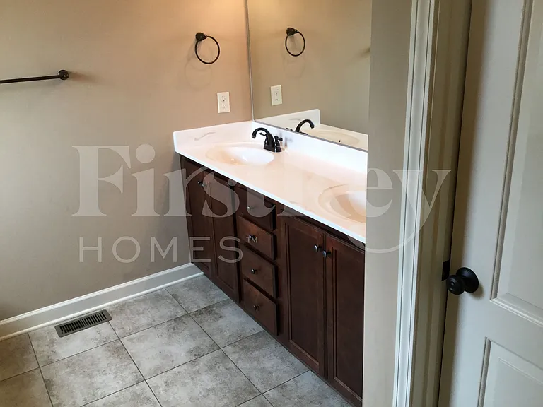 293 Majestic Oak Dr — Photo 7