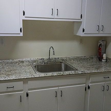 4th image of 514 N A St