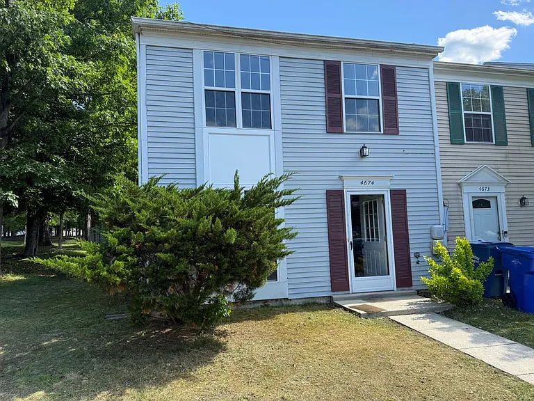 4674 Grosbeak Pl — Photo 1