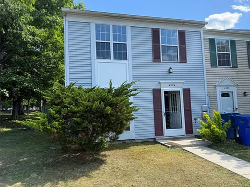 4674 Grosbeak Pl Photo 1