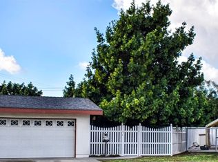 2480 W Palais Rd, Anaheim, CA 92804